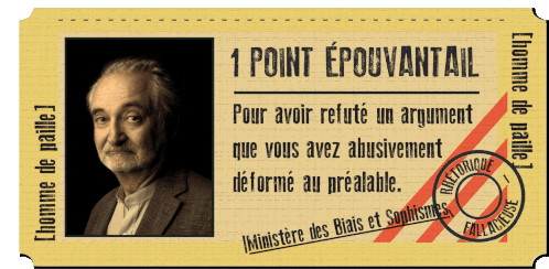 Point Bon Point Sticker Point Bon Point Epouvantail Discover Share Gifs