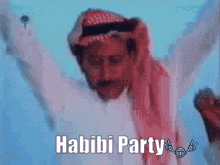 Habibi Arab GIF - Habibi Arab Cool GIFs