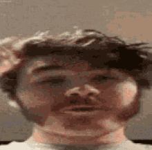 jschlatt big man stretched cursed jschlatt big man stretched cursed