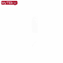 note10 note10lite