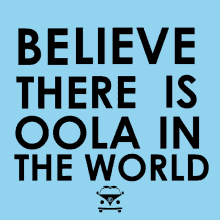 oola oola life live oola be oola oola bus oola oola life live oola be oola oola bus