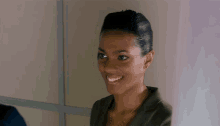 doctor who dr who adeola oshodi torchwood freema agyeman doctor who dr who adeola oshodi torchwood freema agyeman