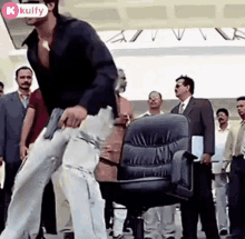 young rebel star prabhas chatrapathi prabhas gif trending darling young rebel star prabhas chatrapathi prabhas gif trending darling