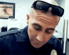 Seriously Really GIF - Seriously Really Endofwatch GIFs