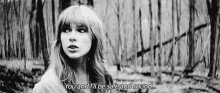You'Ll Be Safe And Sound - Safe GIF - Safe Youll Be Safe And Sound Taylor Swift GIFs