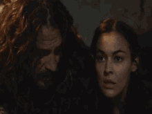 Mythica Mythica Movies Series GIF - Mythica Mythica Movies Series Whatever GIFs
