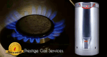 Gas Water Heater Repair Propane Gas Installation GIF - Gas Water Heater Repair Propane Gas Installation GIFs