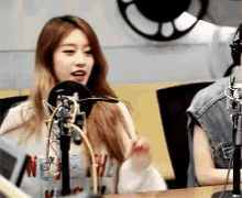 park jiyeon t ara cute kpop laughing