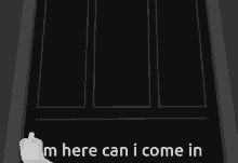 vast error edolon edolon vryche im here homestuck vast error edolon edolon vryche im here homestuck