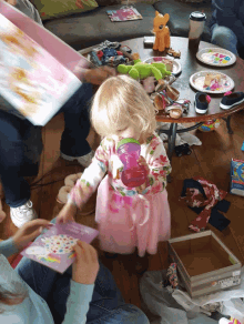 happy addy baby girl sippy cup gifts happy addy baby girl sippy cup gifts