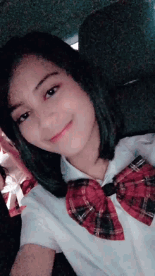 badrun viona fadrin vivi jkt48 vivi jessi