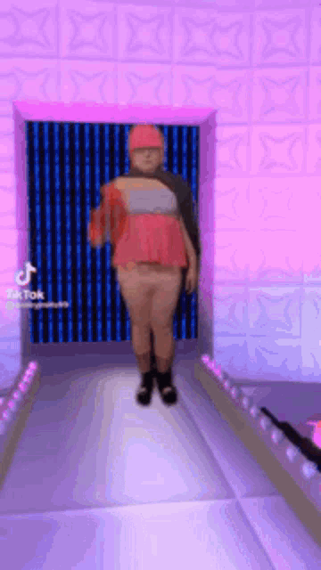 Grooness Drag GIF - Grooness Drag Queen - Discover & Share GIFs