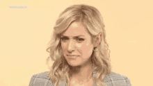 hmph shrug off eyebrow raise headshake deal with it hmph shrug off eyebrow raise headshake deal with it