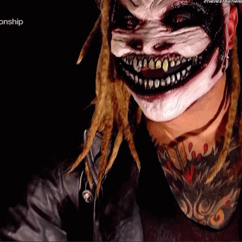 the-fiend-bray-wyatt.gif
