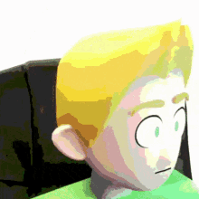 timothy crawford timothy crawford boss staring low quality timothy crawford timothy crawford boss staring low quality