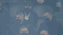 massara maldini derby massara maldini derby