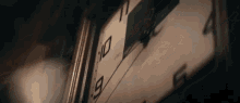 Time Clock GIF - Time Clock Hurry Up GIFs