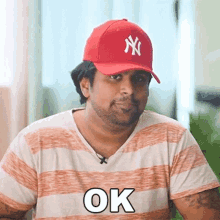 ok ash c4etech alright good ok ash c4etech alright good