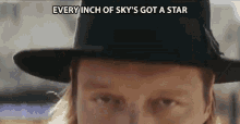 every inch of skys got a star arcade fire everything now every inch skys got a star every inch of skys got a star arcade fire everything now every inch skys got a star