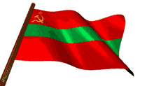 rmn transnistria