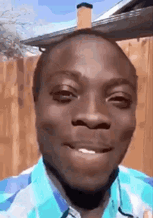 Licking Lips African GIF - Licking Lips African Wink GIFs
