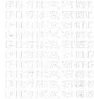 If Not Now When Act Now Sticker - If Not Now When Act Now Save The Earth Stickers