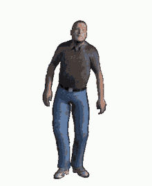 yeah get down dance moves yeah get down dance moves