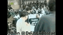 pao paobc panathinaikos panathinaikosbc dejan pao paobc panathinaikos panathinaikosbc dejan
