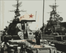 Soviet Navy GIF - Soviet Navy Navy GIFs