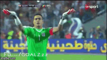 celebration egypt