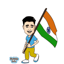 independence day india gifs azaadi divas india independence day gifs