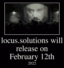 Locus Locus Solutions GIF - Locus Locus Solutions Csgo GIFs