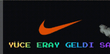 dceray y%C3%BCceraysa