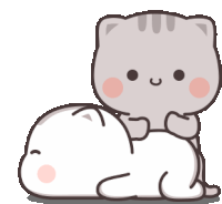 chibi-cat-mochi-cat.gif