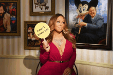 mariah mariah care i dont know her shade oblivious mariah mariah care i dont know her shade oblivious