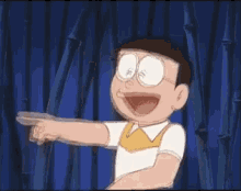 Pointing Laughing GIF - Pointing Laughing Anime GIFs