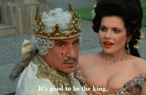 tenor.gif