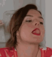leonor seixas novelas tvi quero%C3%A9viver leonor seixas novelas tvi quero%C3%A9viver
