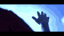 worship praise and worship jesus i come worship praise and worship jesus i come