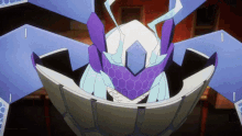 Digimon Digimon Kizuna GIF - Digimon Digimon Kizuna Kizuna GIFs