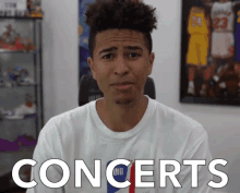 Concerts Music GIF - Concerts Music Music Show GIFs