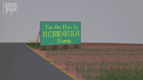 you-are-now-in-nebraska-sorry-south-park-season2ep16merry-christmas-charlie-manson.gif