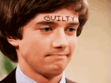 When Someone Says "It'S Hot" GIF - That70s Show Shame Guilty GIFs