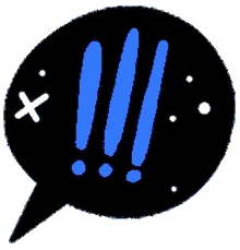 bubble point