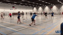 londerzeel badminton badminton londerzeel londerzeel badminton lob londerzeel badminton badminton londerzeel londerzeel badminton lob