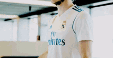 Real Madrid Rmcf GIF - Real Madrid Rmcf Tmzka GIFs
