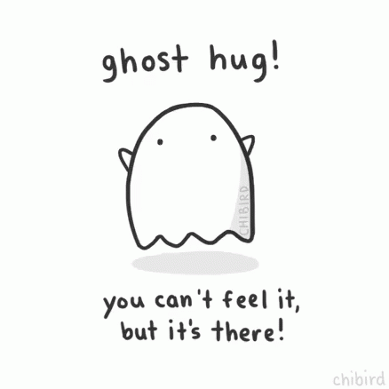 virtual-hug-ghost-hug.gif