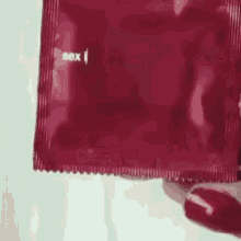 system take care condom sex revolution system take care condom sex revolution