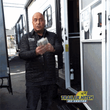 thrv trailer hitch savings make it rain thats right thrv trailer hitch savings make it rain thats right