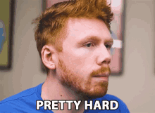 Pretty Hard Difficult GIF - Pretty Hard Difficult Complicated GIFs